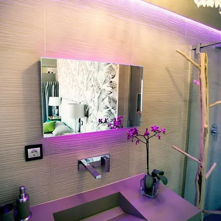 Estudios En Ciudad Apartment