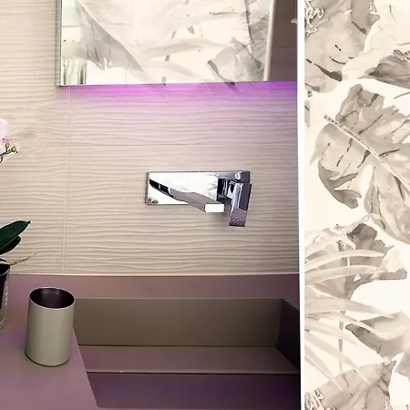 Apartamento Estudios En Ciudad *